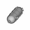 Wood Car Ramps 1 | Professional CAD Design_60_30_degree_snapshot