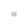 Big Head F2 B20 Collar Fastener Steel Zinc Plated 1 | Professional CAD Design_0_270_degree_snapshot