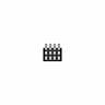 Big Head F2 B20 Collar Fastener Steel Zinc Plated 1 | Professional CAD Design_0_90_degree_snapshot