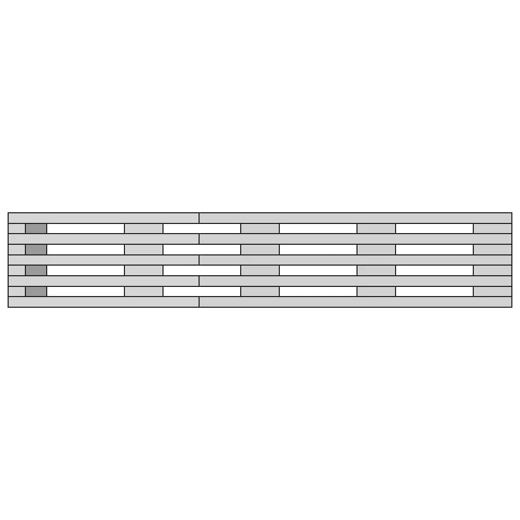 Big Head F2 B20 Collar Fastener Steel Zinc Plated 1 | Professional CAD Design_270_0_degree_snapshot