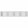 Big Head F2 B20 Collar Fastener Steel Zinc Plated 1 | Professional CAD Design_270_0_degree_snapshot
