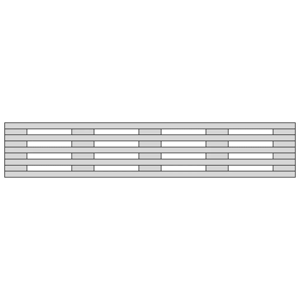 Big Head F2 B20 Collar Fastener Steel Zinc Plated 1 | Professional CAD Design_90_0_degree_snapshot