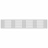 Big Head F2 B20 Collar Fastener Steel Zinc Plated 1 | Professional CAD Design_90_0_degree_snapshot