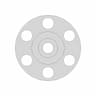 Containers For Powder Production 1 | Professional CAD Design_0_0_degree_snapshot