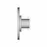 Containers For Powder Production 1 | Professional CAD Design_0_270_degree_snapshot