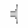 Containers For Powder Production 1 | Professional CAD Design_0_90_degree_snapshot
