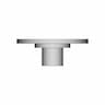 Containers For Powder Production 1 | Professional CAD Design_270_0_degree_snapshot