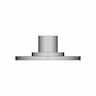 Containers For Powder Production 1 | Professional CAD Design_90_0_degree_snapshot