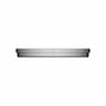 Pcb 2 54Mm Headers 1 | Professional CAD Design_0_0_degree_snapshot