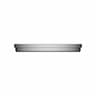 Pcb 2 54Mm Headers 1 | Professional CAD Design_0_270_degree_snapshot