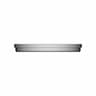 Pcb 2 54Mm Headers 1 | Professional CAD Design_0_90_degree_snapshot