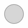 Pcb 2 54Mm Headers 1 | Professional CAD Design_90_0_degree_snapshot