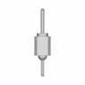 Exhaust Hood Box Type 1 | Professional CAD Design_0_0_degree_snapshot