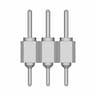 Exhaust Hood Box Type 1 | Professional CAD Design_0_270_degree_snapshot
