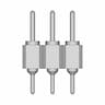 Exhaust Hood Box Type 1 | Professional CAD Design_0_90_degree_snapshot