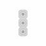 Exhaust Hood Box Type 1 | Professional CAD Design_270_0_degree_snapshot