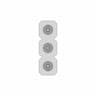 Exhaust Hood Box Type 1 | Professional CAD Design_90_0_degree_snapshot