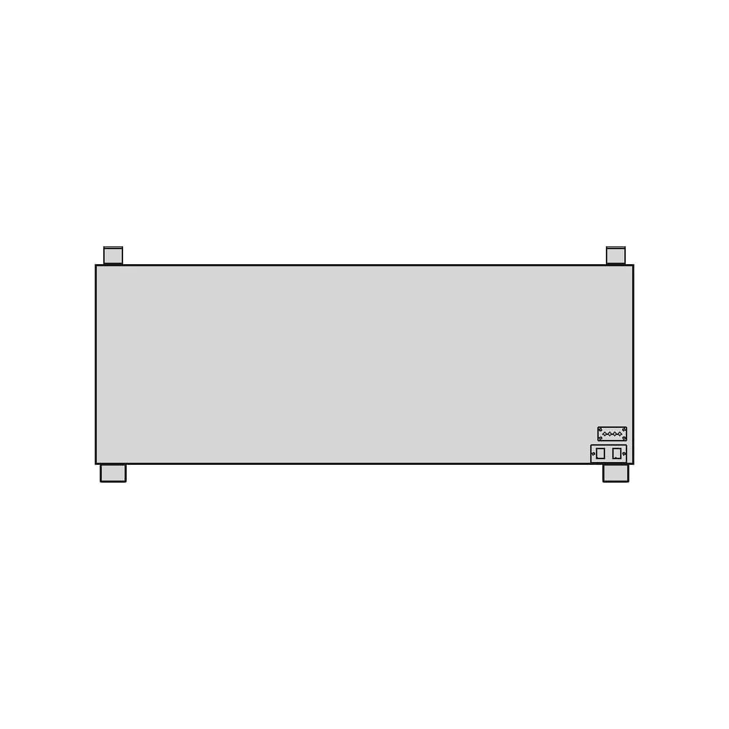 Connector 44 | Professional CAD Design_0_0_degree_snapshot