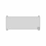 Connector 44 | Professional CAD Design_0_0_degree_snapshot