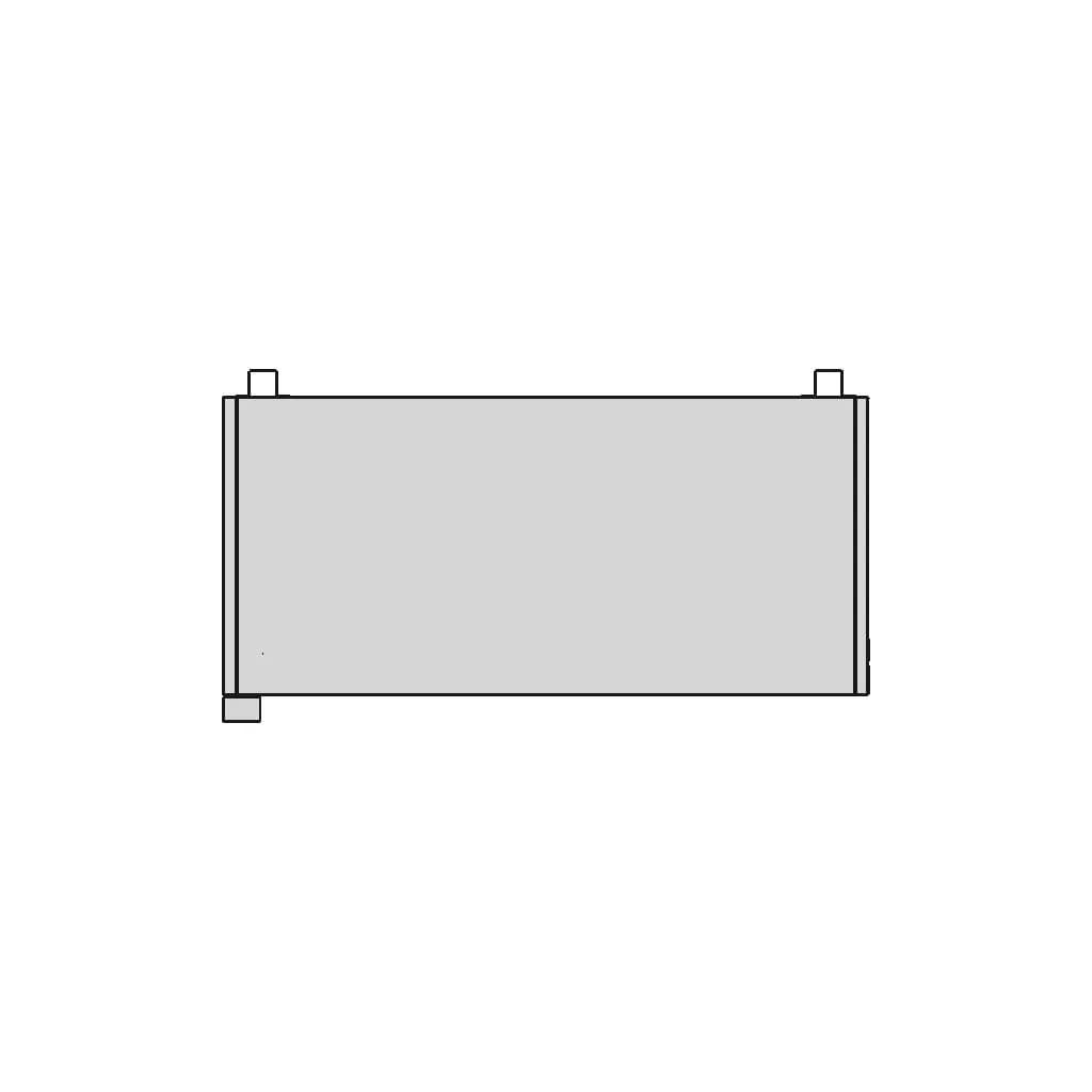 Connector 44 | Professional CAD Design_0_270_degree_snapshot