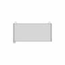 Connector 44 | Professional CAD Design_0_270_degree_snapshot