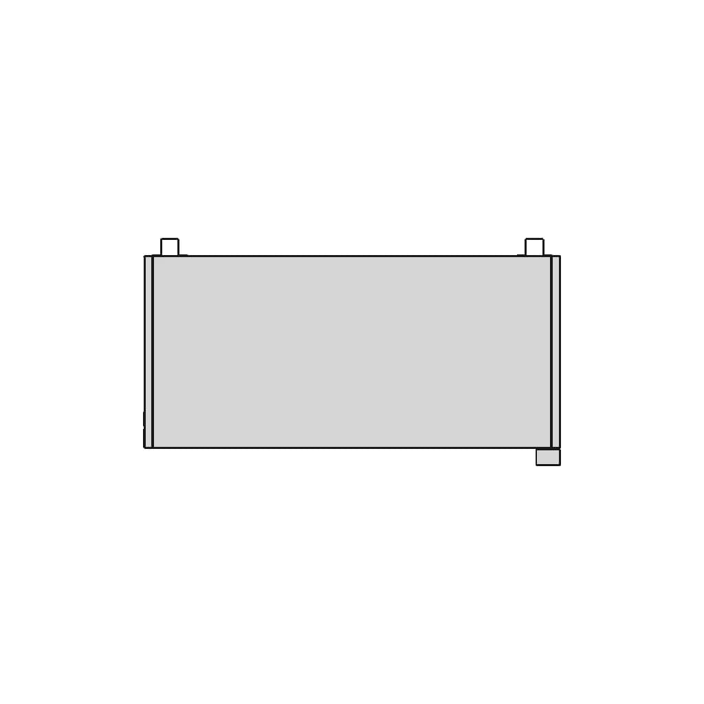 Connector 44 | Professional CAD Design_0_90_degree_snapshot
