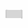 Connector 44 | Professional CAD Design_0_90_degree_snapshot