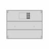 Connector 44 | Professional CAD Design_270_0_degree_snapshot