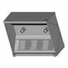 Connector 44 | Professional CAD Design_60_30_degree_snapshot