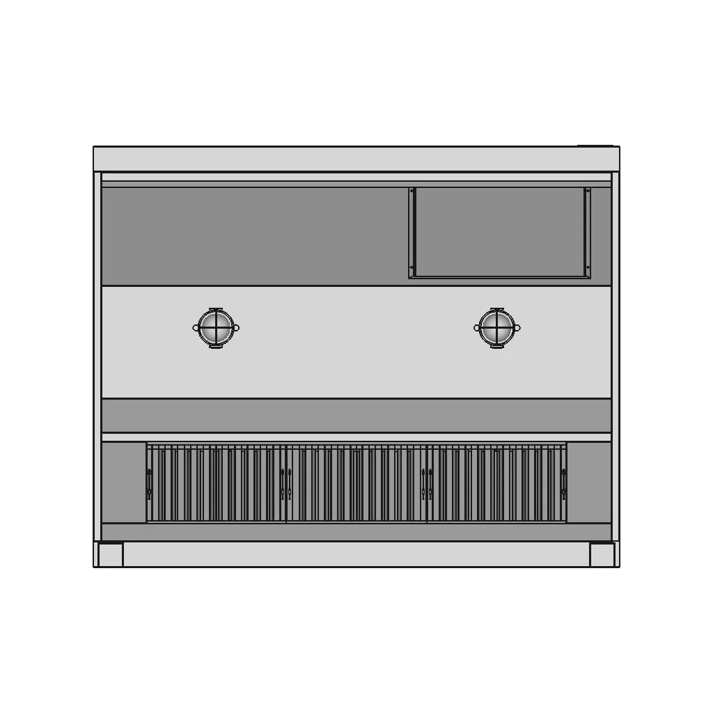 Connector 44 | Professional CAD Design_90_0_degree_snapshot