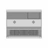 Connector 44 | Professional CAD Design_90_0_degree_snapshot