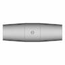 Bracket 210 | Professional CAD Design_0_0_degree_snapshot