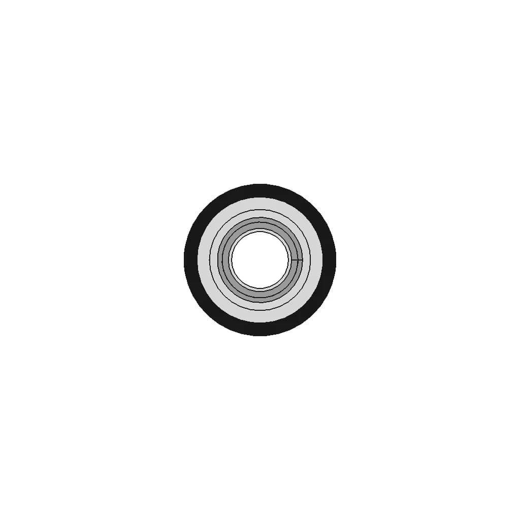 Bracket 210 | Professional CAD Design_0_270_degree_snapshot