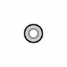 Bracket 210 | Professional CAD Design_0_270_degree_snapshot