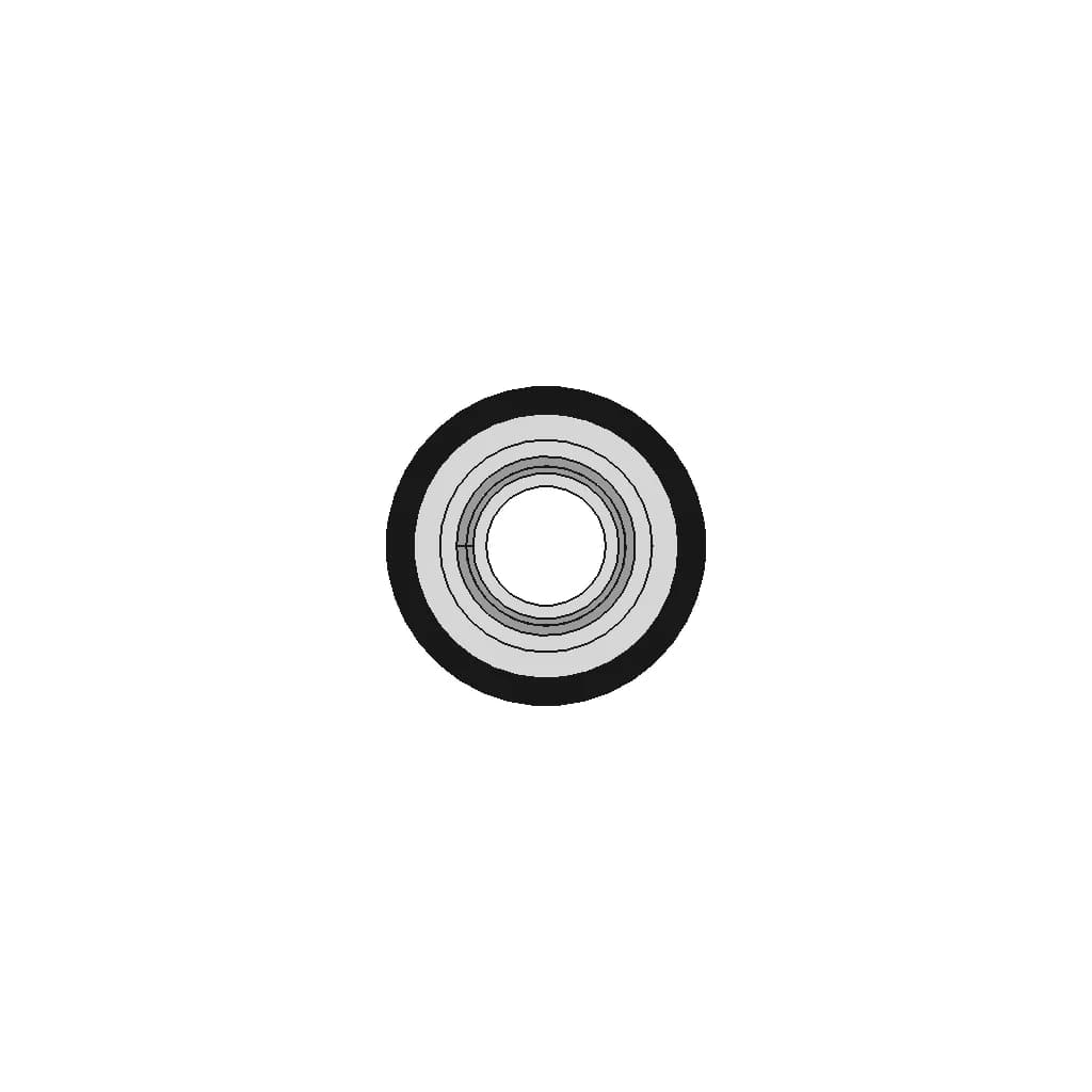 Bracket 210 | Professional CAD Design_0_90_degree_snapshot