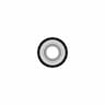 Bracket 210 | Professional CAD Design_0_90_degree_snapshot