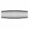 Bracket 210 | Professional CAD Design_270_0_degree_snapshot