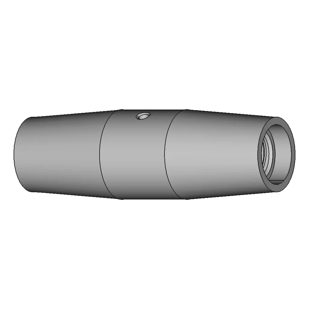 Bracket 210 | Professional CAD Design_60_30_degree_snapshot
