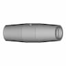 Bracket 210 | Professional CAD Design_60_30_degree_snapshot