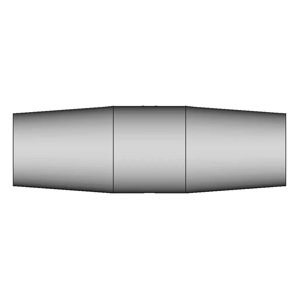 Bracket 210 | Professional CAD Design_90_0_degree_snapshot