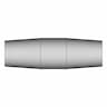 Bracket 210 | Professional CAD Design_90_0_degree_snapshot