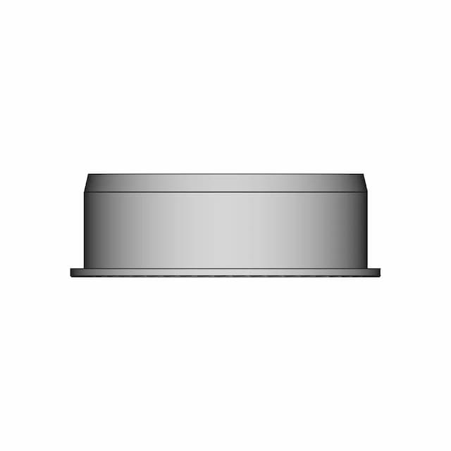 Kriso Kvlcc2 Solid Filled 1 | Professional CAD Design
