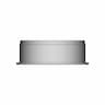 Kriso Kvlcc2 Solid Filled 1 | Professional CAD Design_0_270_degree_snapshot