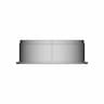 Kriso Kvlcc2 Solid Filled 1 | Professional CAD Design_0_90_degree_snapshot