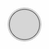 Kriso Kvlcc2 Solid Filled 1 | Professional CAD Design_270_0_degree_snapshot