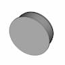 Kriso Kvlcc2 Solid Filled 1 | Professional CAD Design_60_30_degree_snapshot