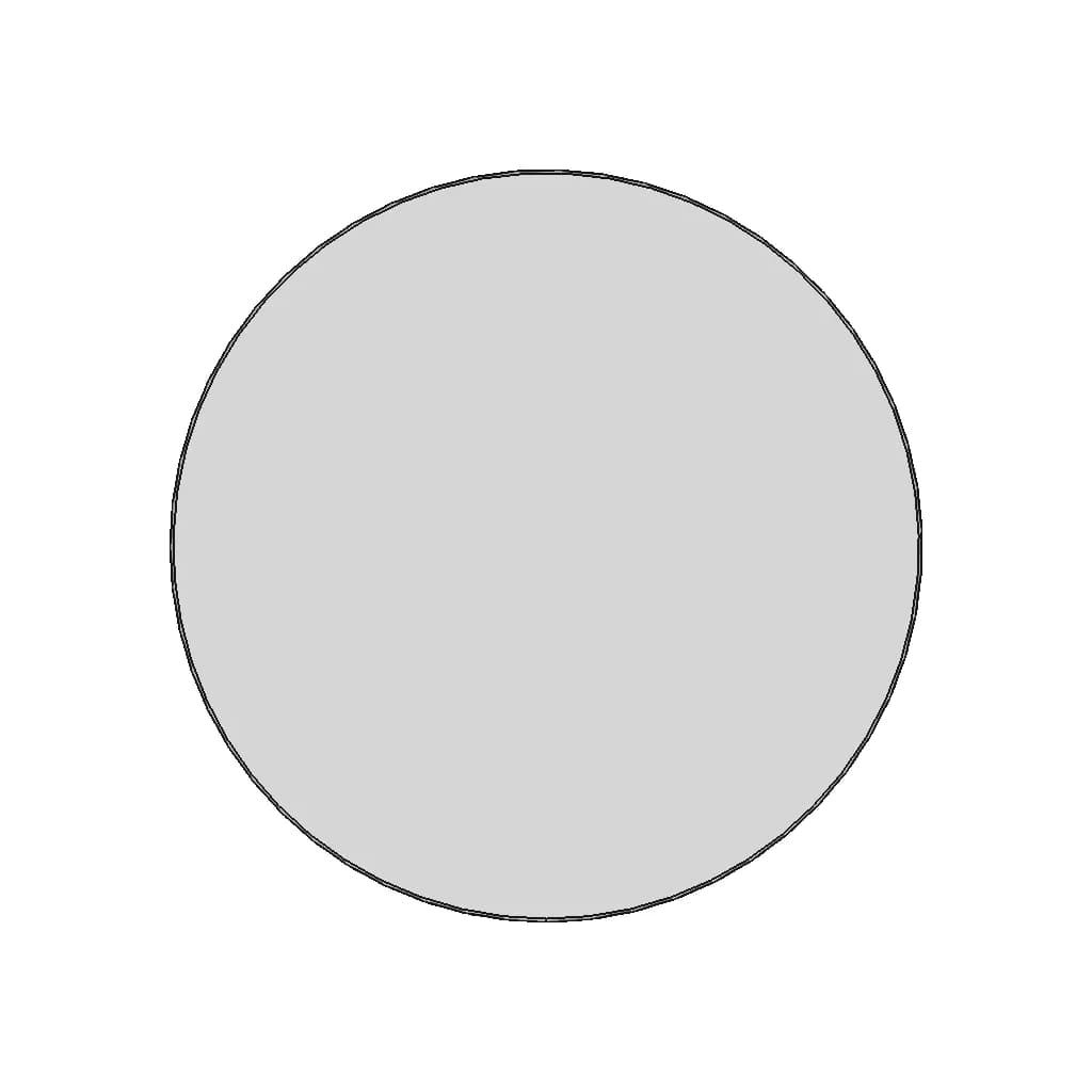 Kriso Kvlcc2 Solid Filled 1 | Professional CAD Design_90_0_degree_snapshot
