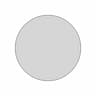 Kriso Kvlcc2 Solid Filled 1 | Professional CAD Design_90_0_degree_snapshot