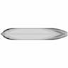 Railing 20 | Professional CAD Design_0_0_degree_snapshot