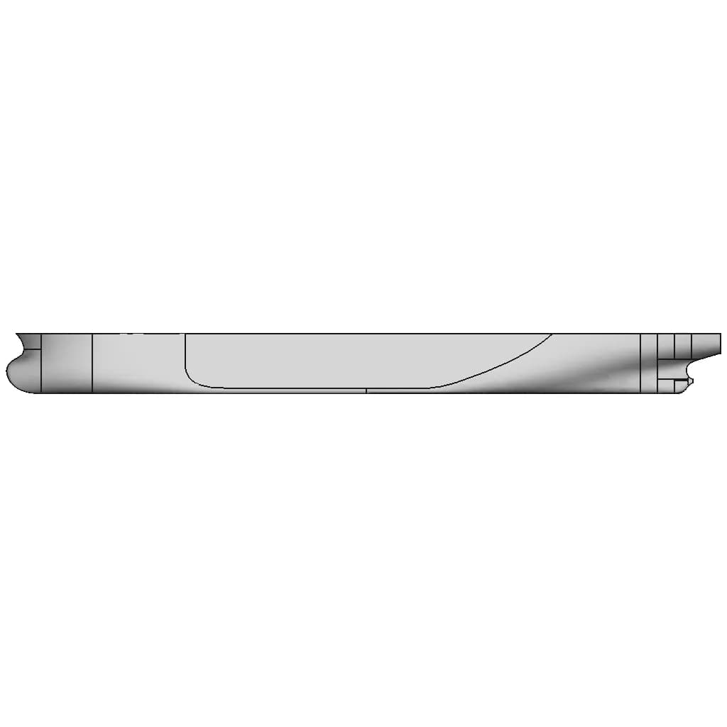 Railing 20 | Professional CAD Design_270_0_degree_snapshot